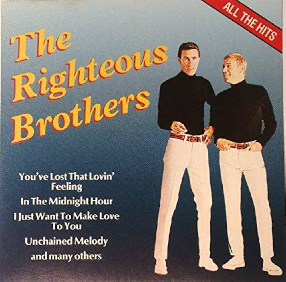 洋楽 righteous all that is left the mix tape Ricky Van Shelton - RVS III Cassette Tape